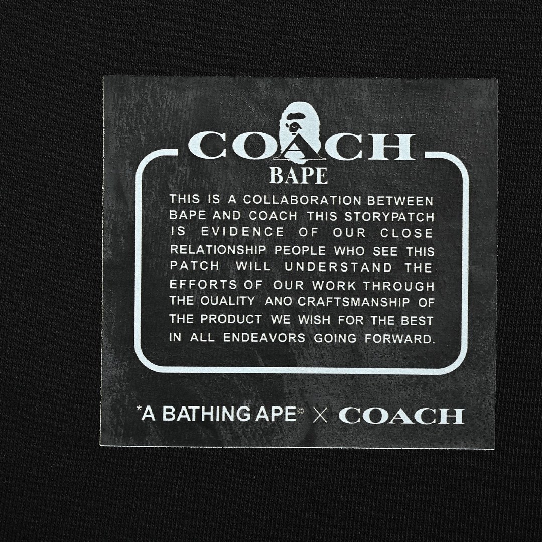 Bape T-shirts - CCSHOES