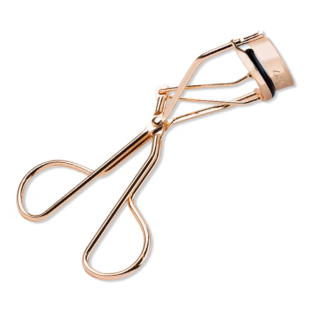 L.A. Girl  PRO Lash Eyelash Curler