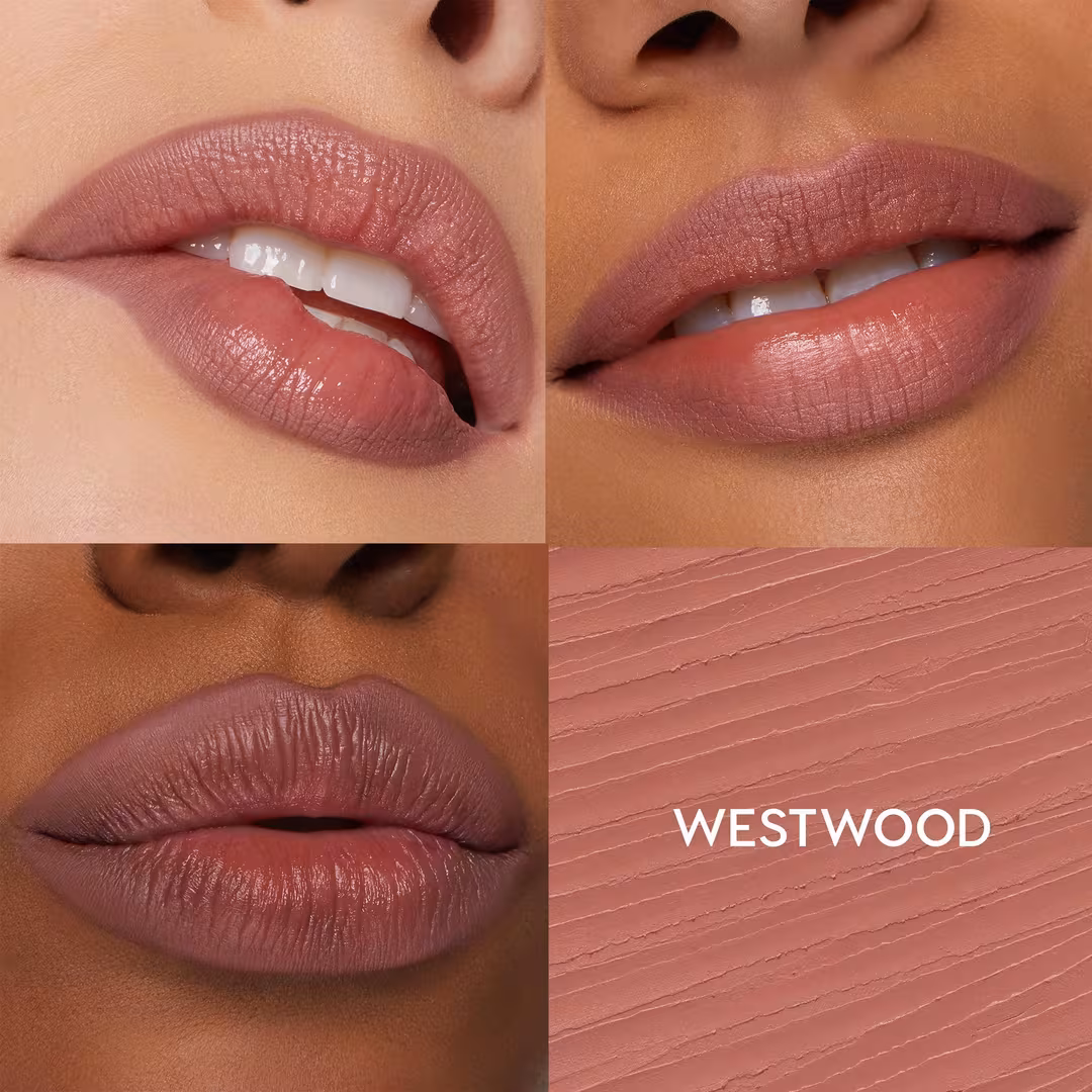 ColourPop  So Juicy Plumping Lip Liner with Peptides