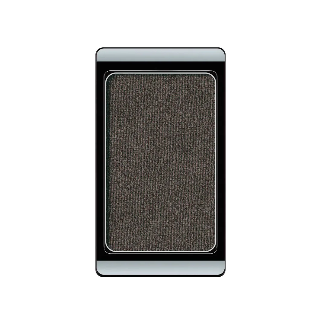 Eyeshadow