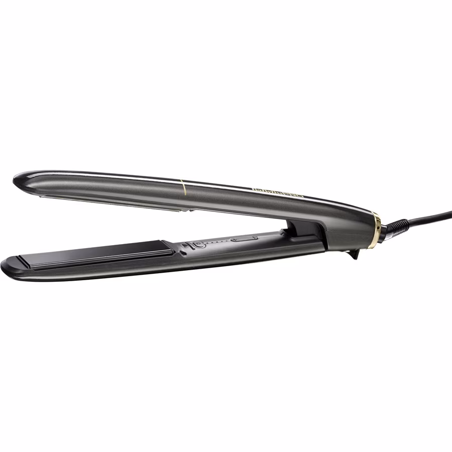 Grey Gold Stilista Styler