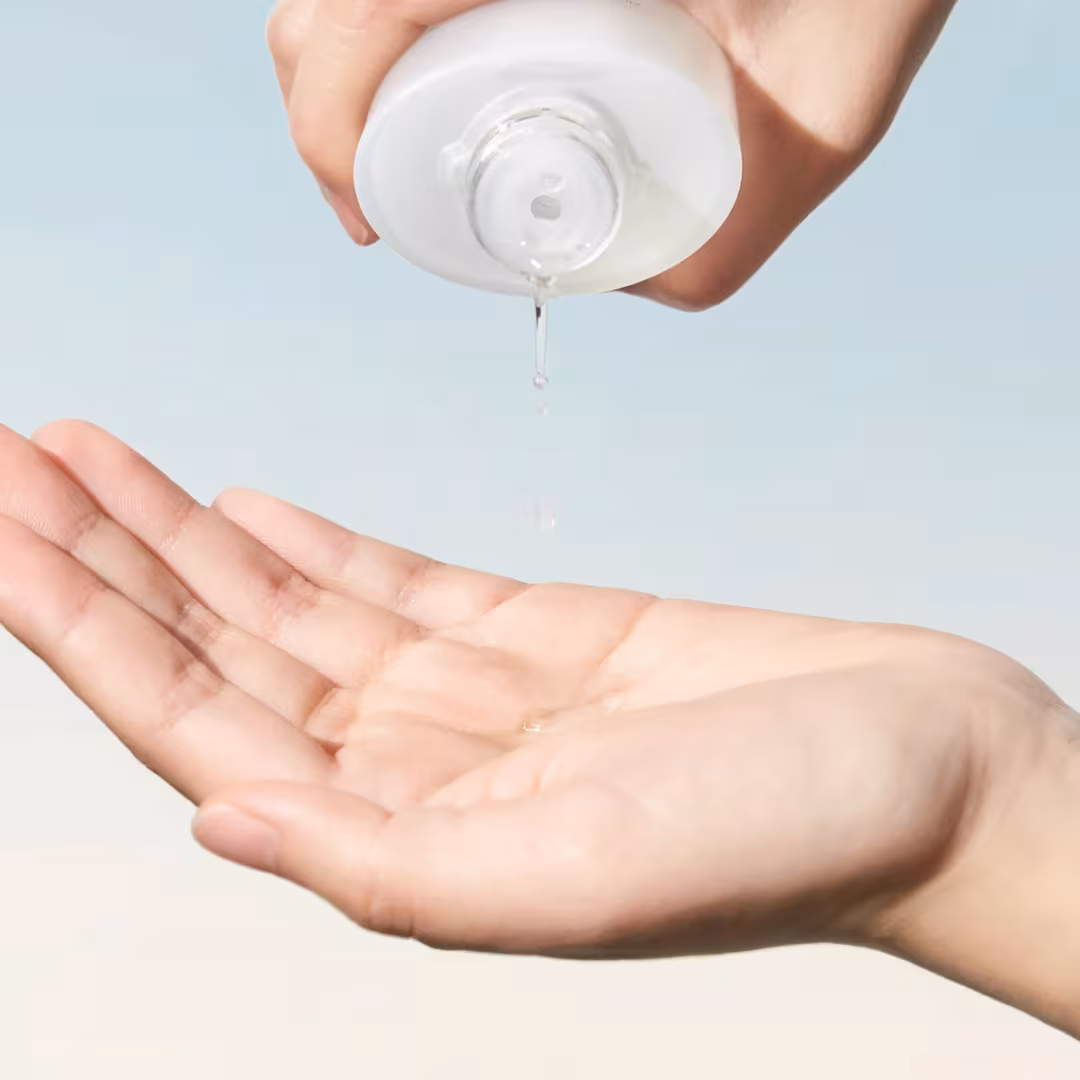 MISSHA  Time Revolution The First Essence