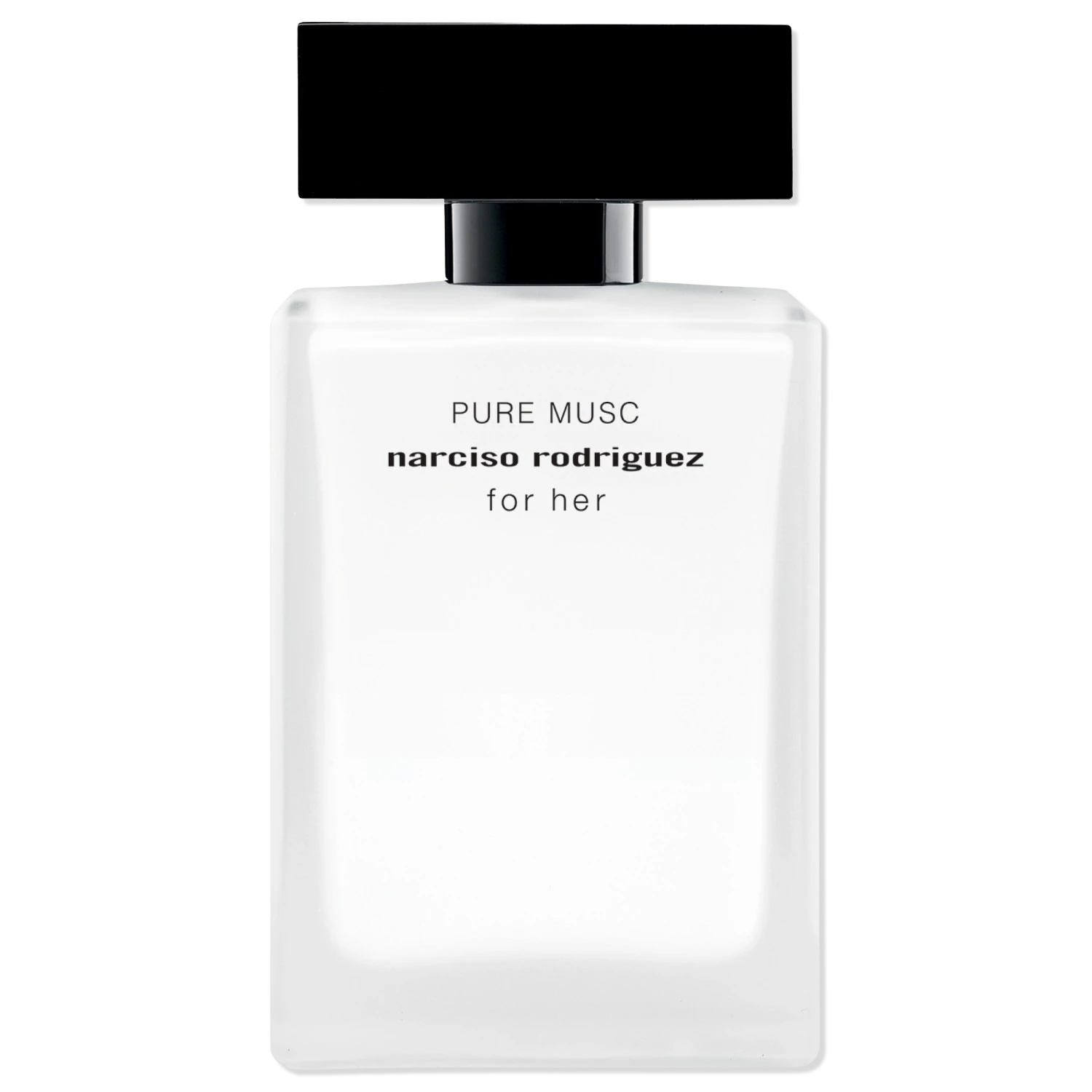 PURE MUSC