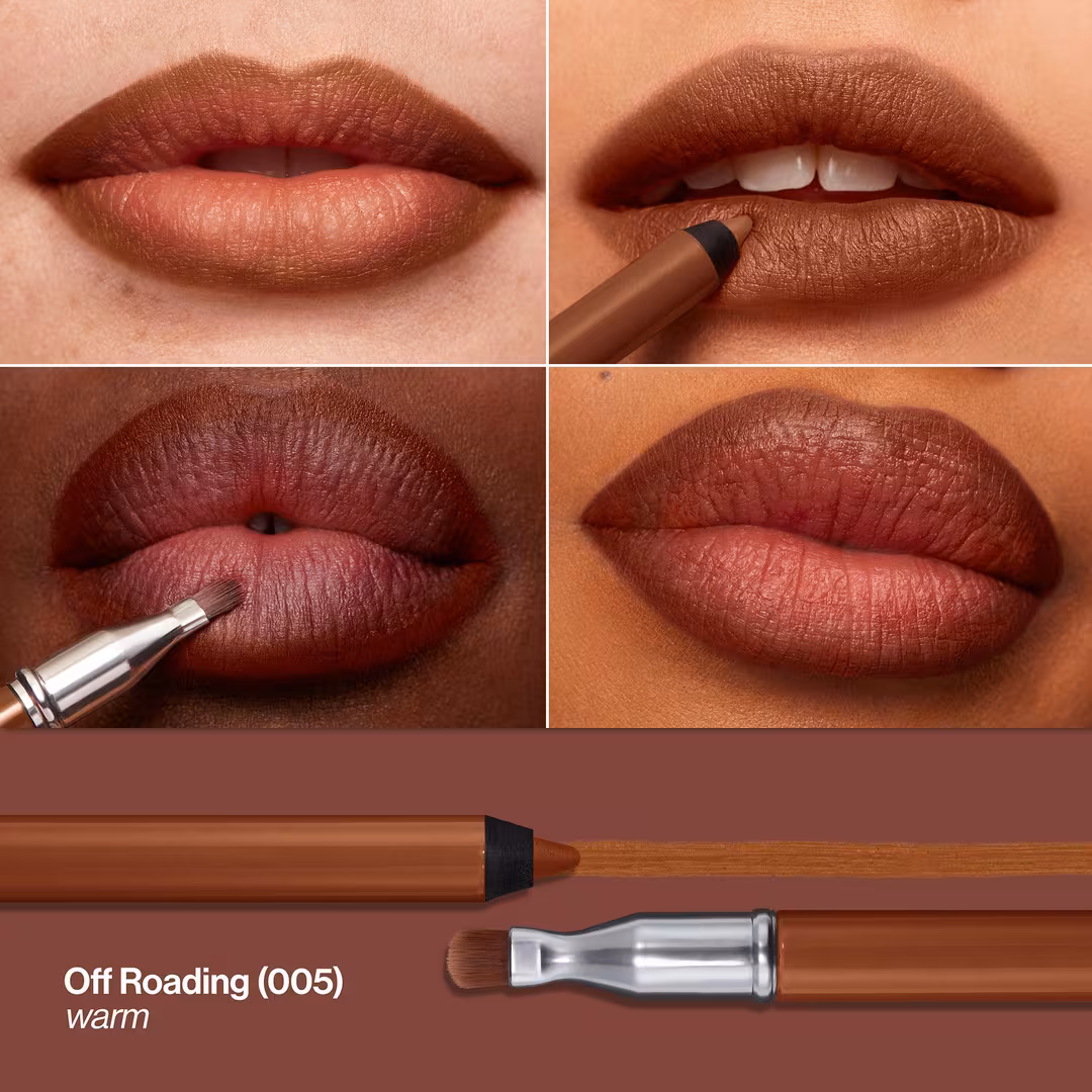Revlon  ColorStay Multi-Liner