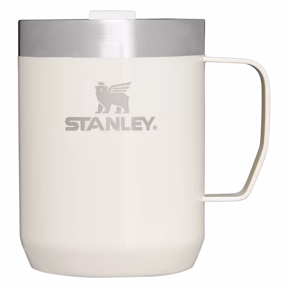 Thermobecher - 0,23L - EVERYDAY CAMP MUG