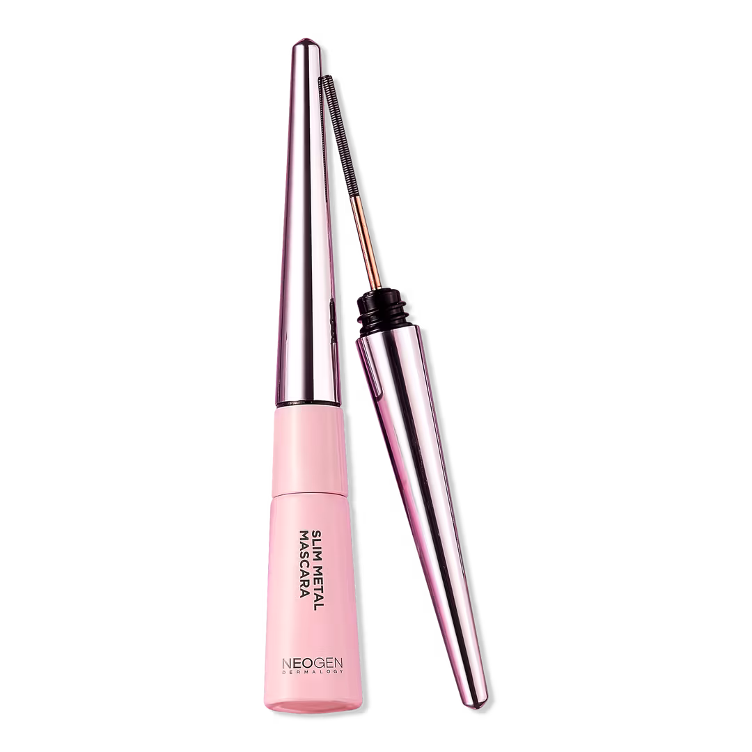 NEOGEN  Slim Metal Mascara
