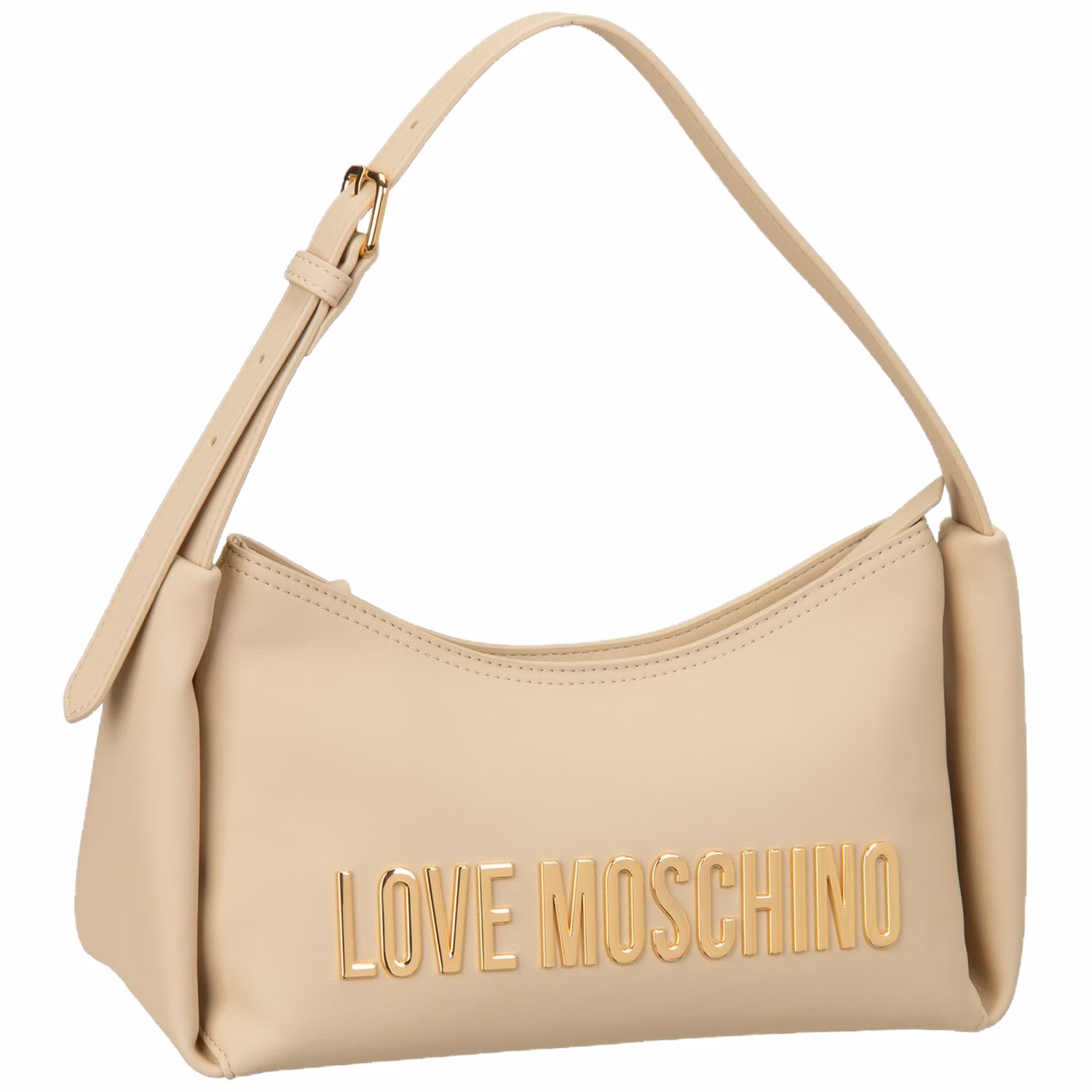 Handtasche Bold Love