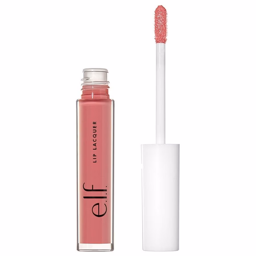 Lip Lacquer