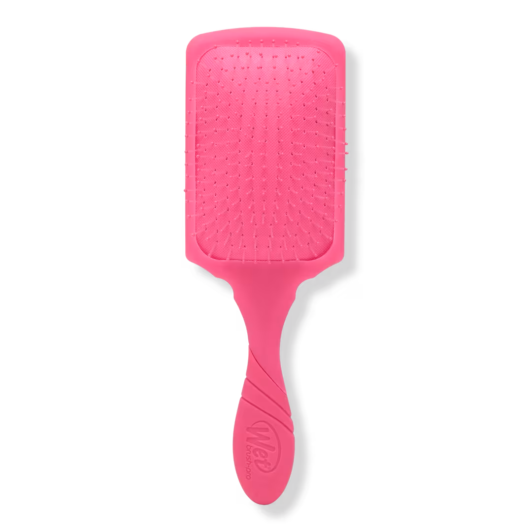Wet Brush  Pro Paddle Detangler