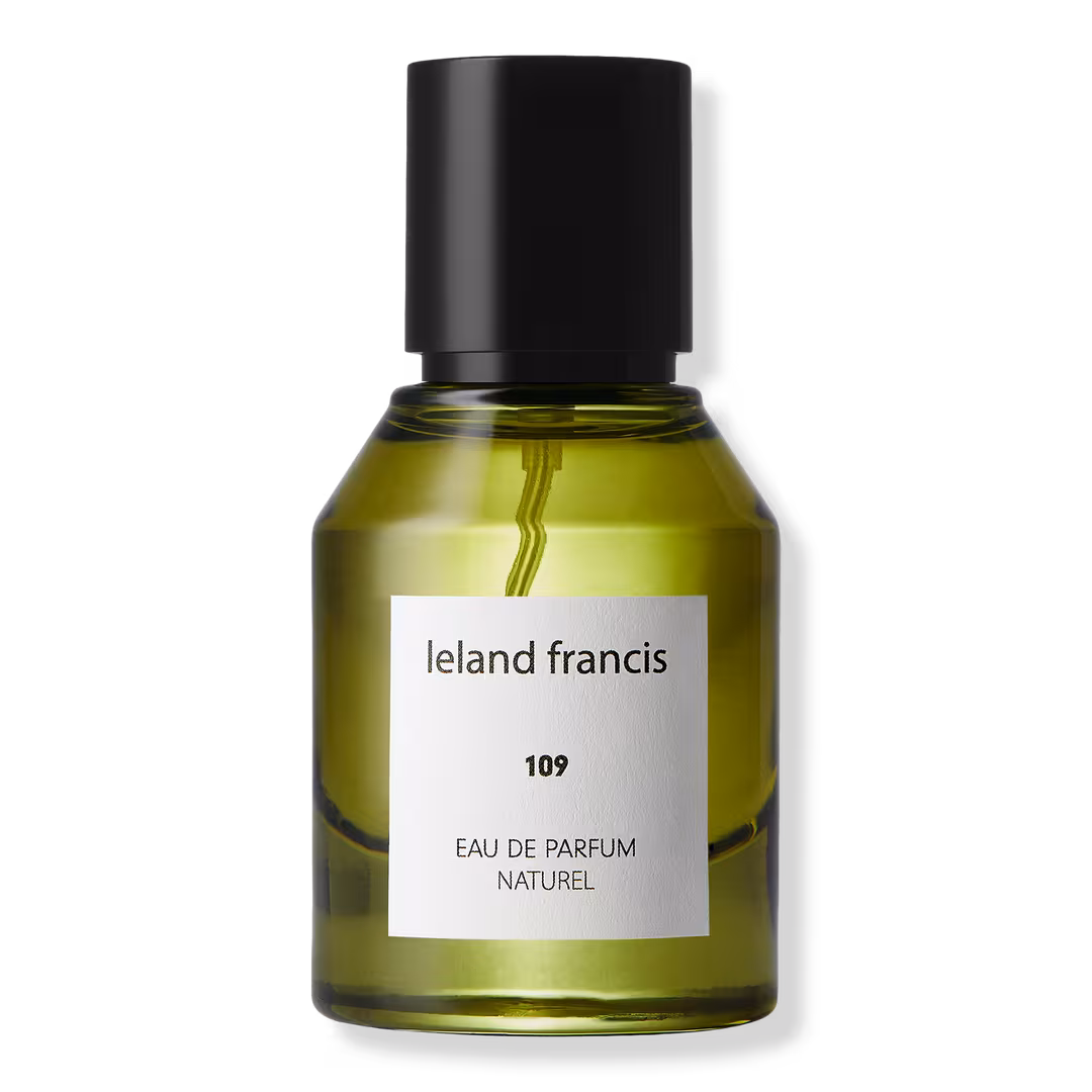 Leland Francis  109 - Eau De Parfum