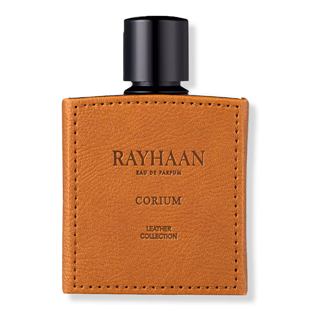 Rayhaan Perfumes  Rayhaan Corium Eau de Parfum for Men