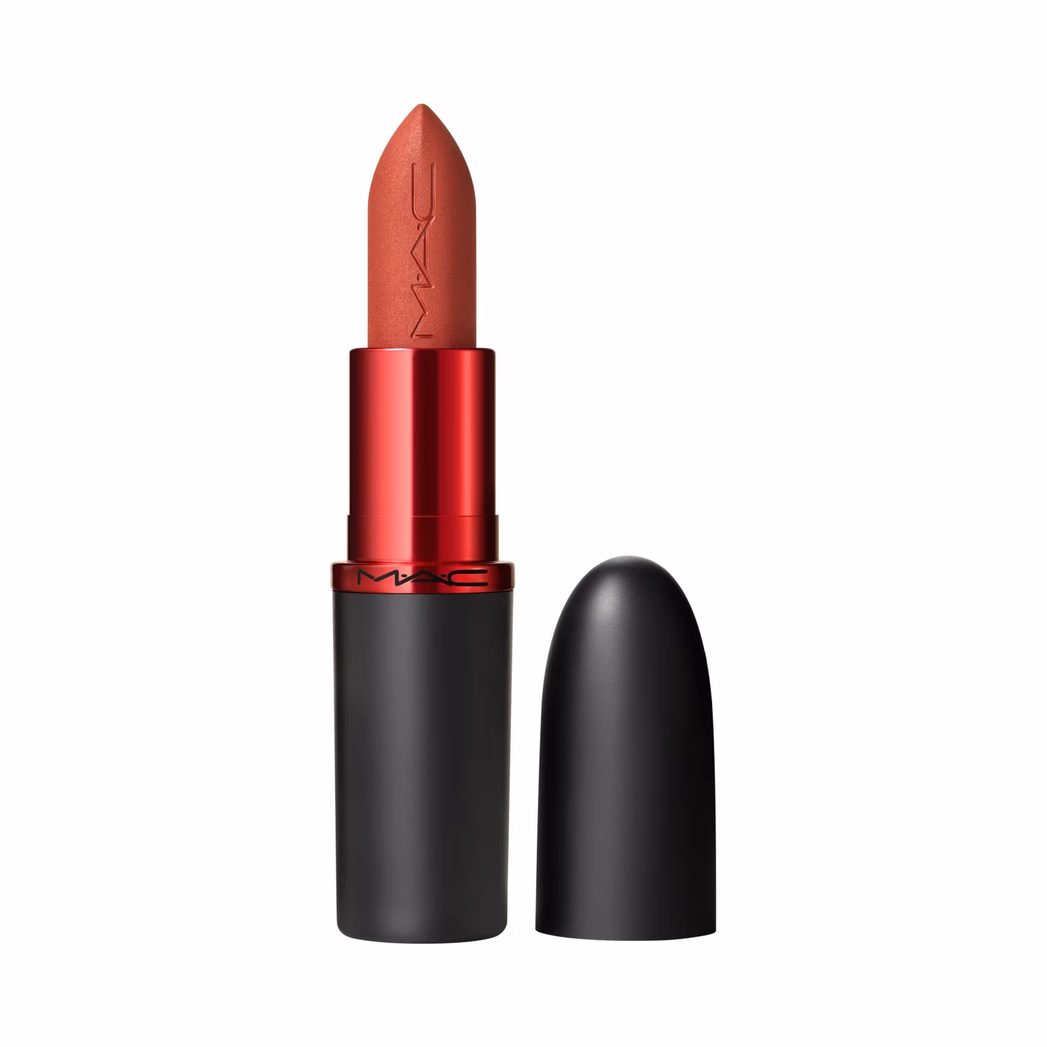 MACximal Viva Glam IX