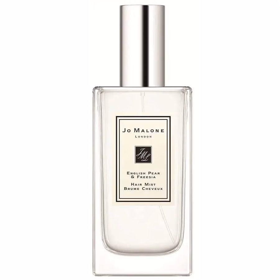 English Pear & Freesia Hair Mist