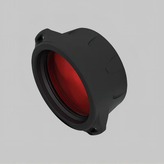 Armytek AF-34 Filter