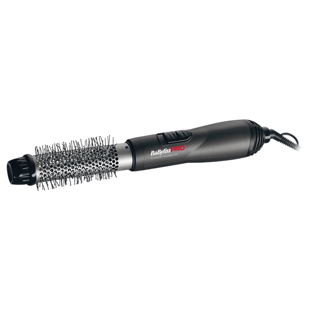 AirStyler Cera
