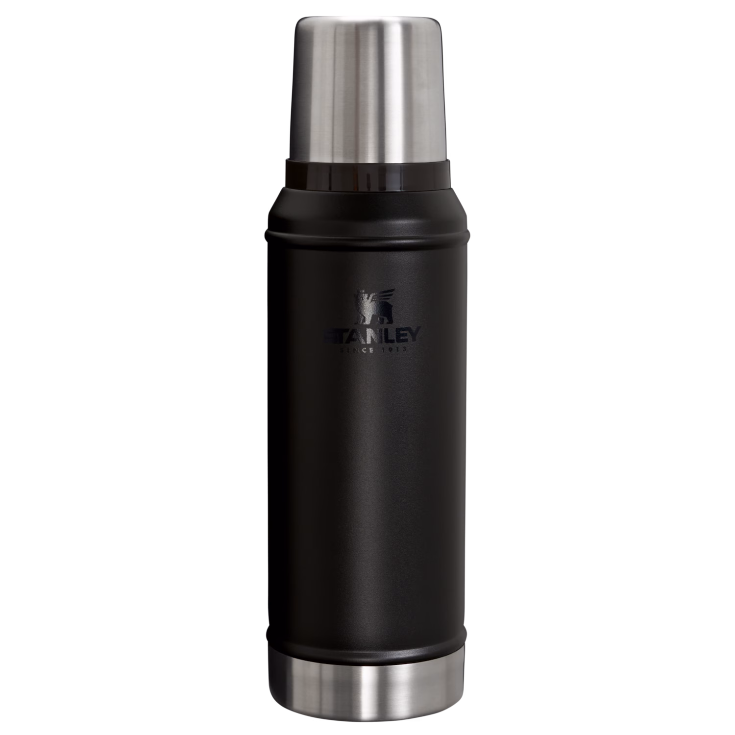 Isolierflasche - 0,94L - CLASSIC LEGENDARY BOTTLE