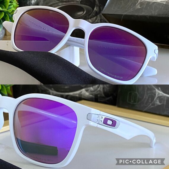 Oakley sunglasses 5