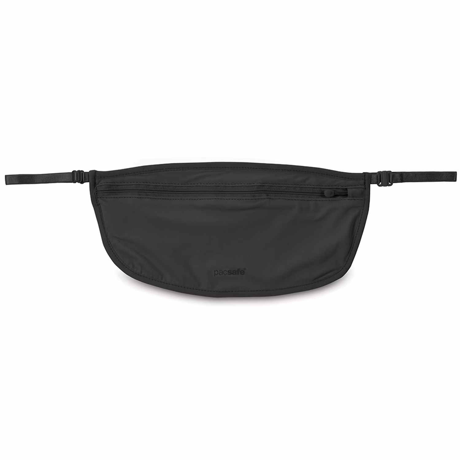 Coversafe Taillensafe 27 cm
