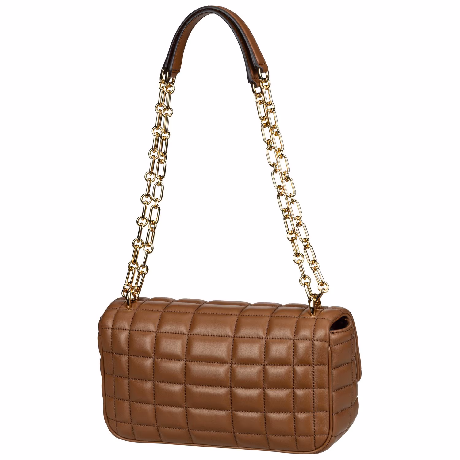 Handtasche Tribeca LG Conv Chain Shoulder Costa