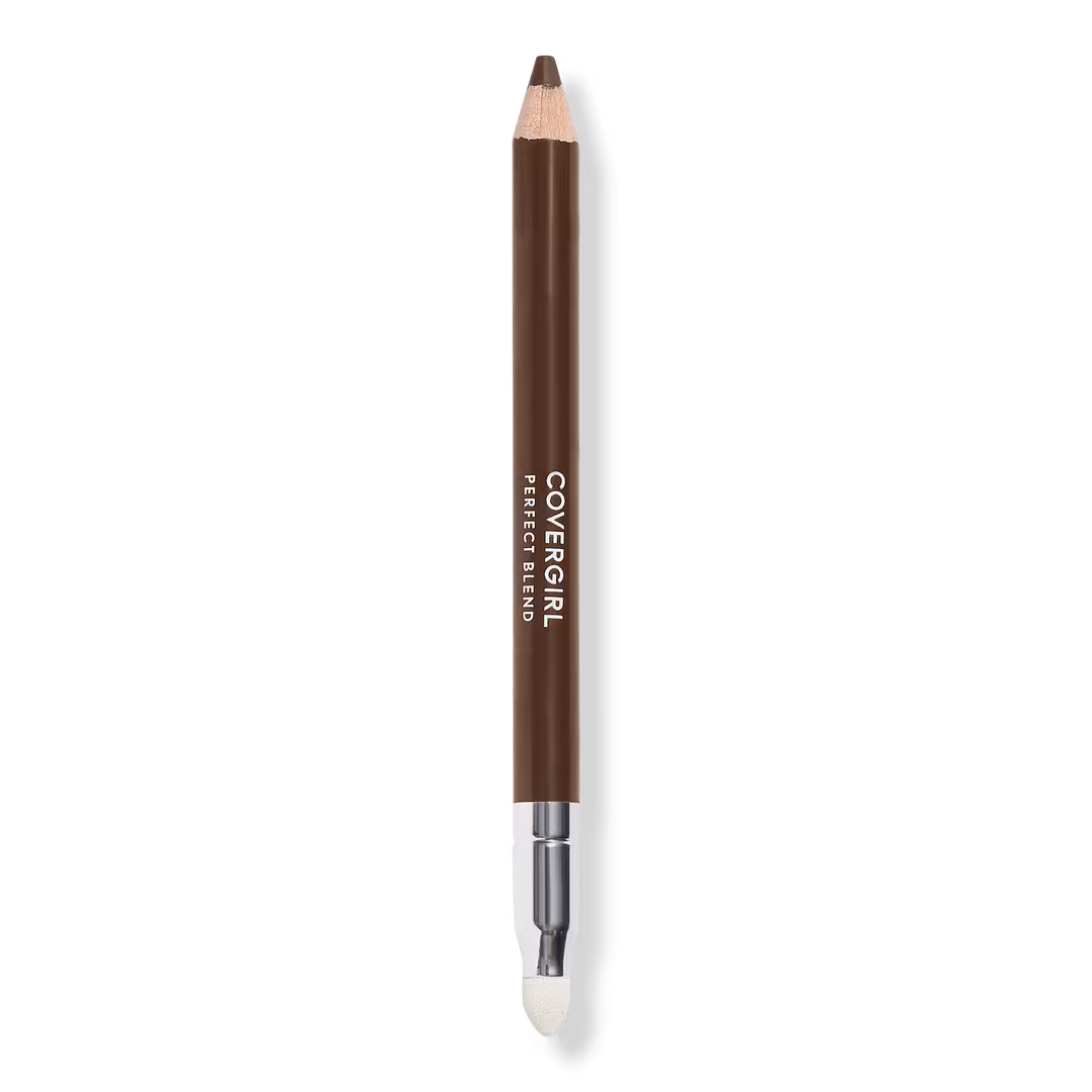 CoverGirl  Perfect Blend Eyeliner