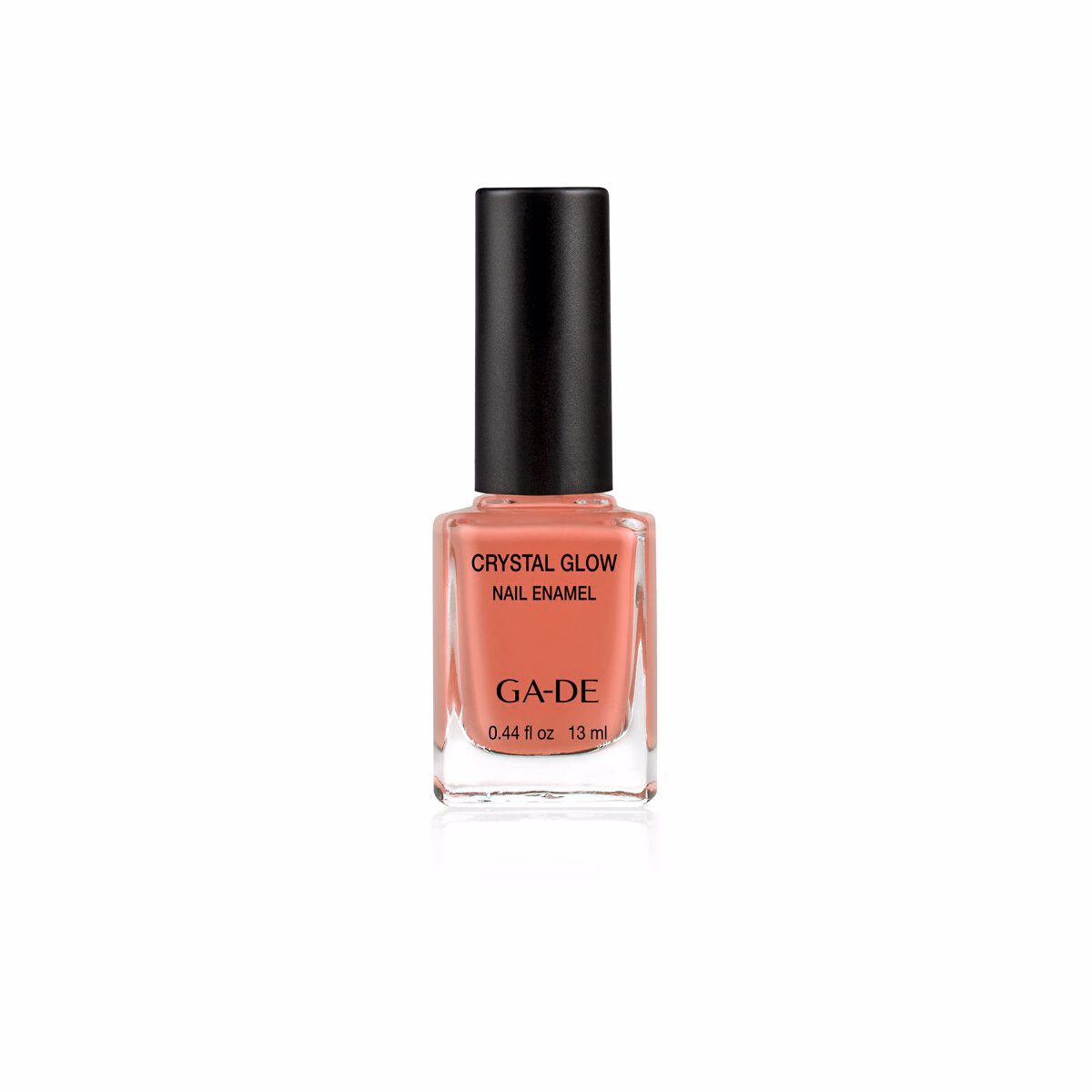 Crystal Glow - Feel Good Collection