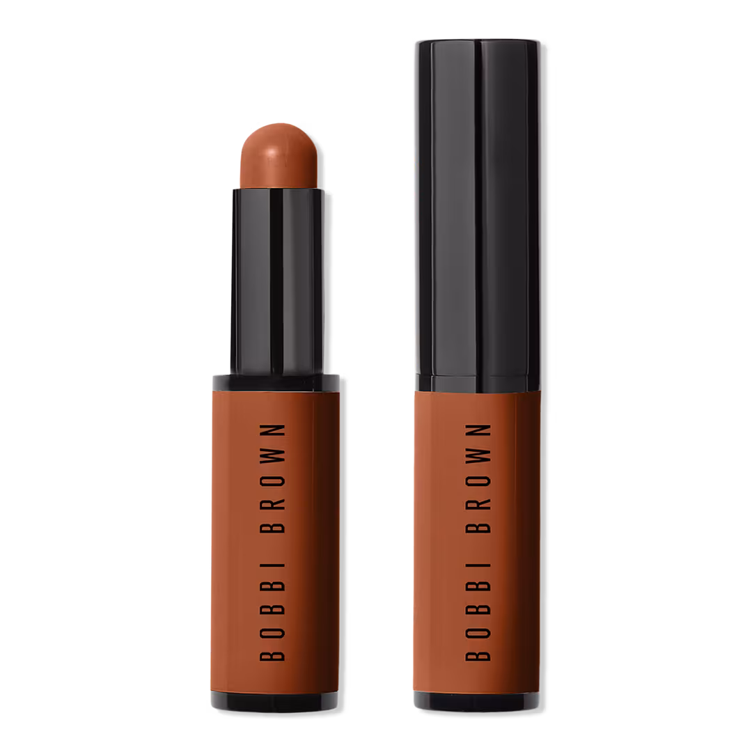 BOBBI BROWN  Skin Long-Wearing Color Corrector Stick
