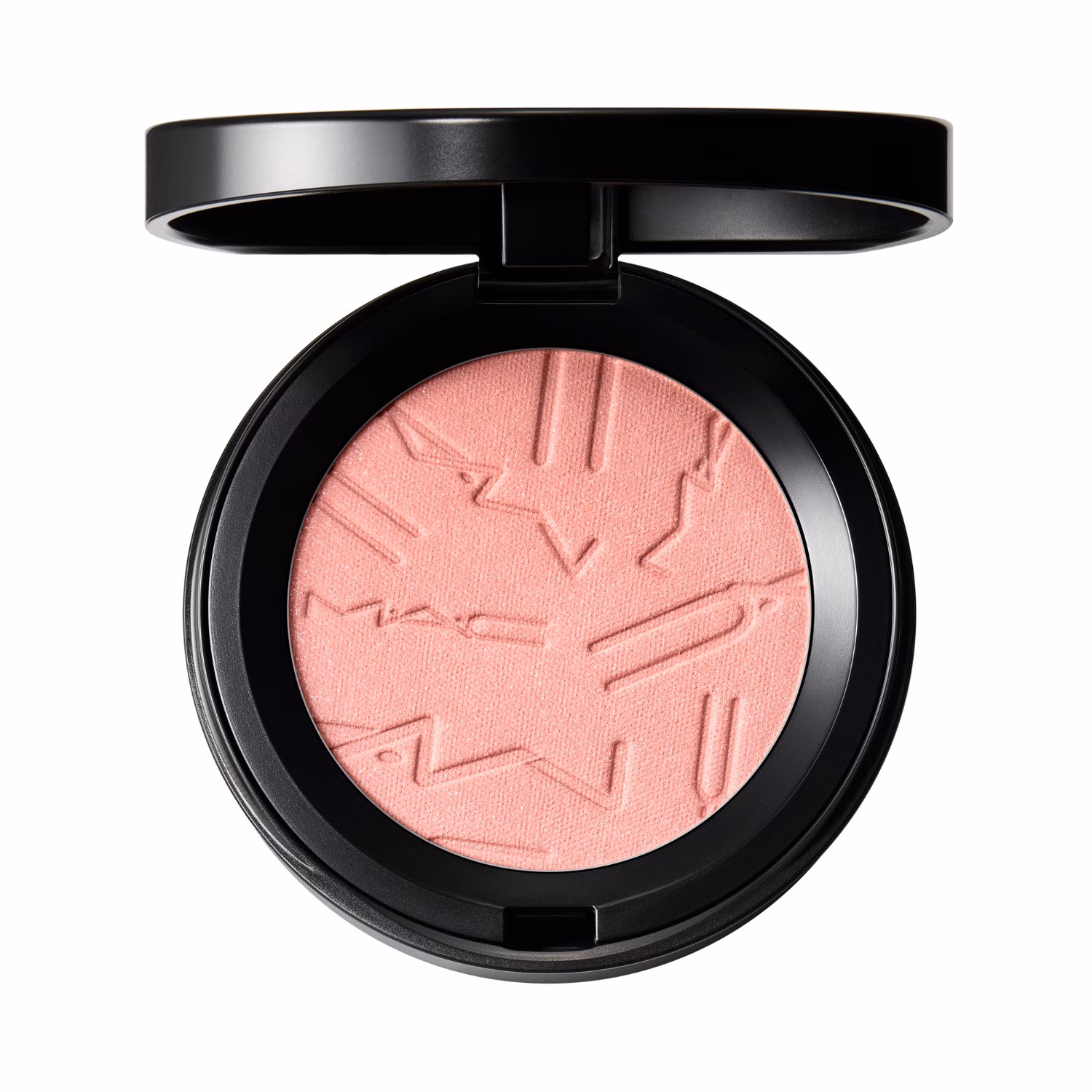 SKINFINISH COLOURSTRUCK