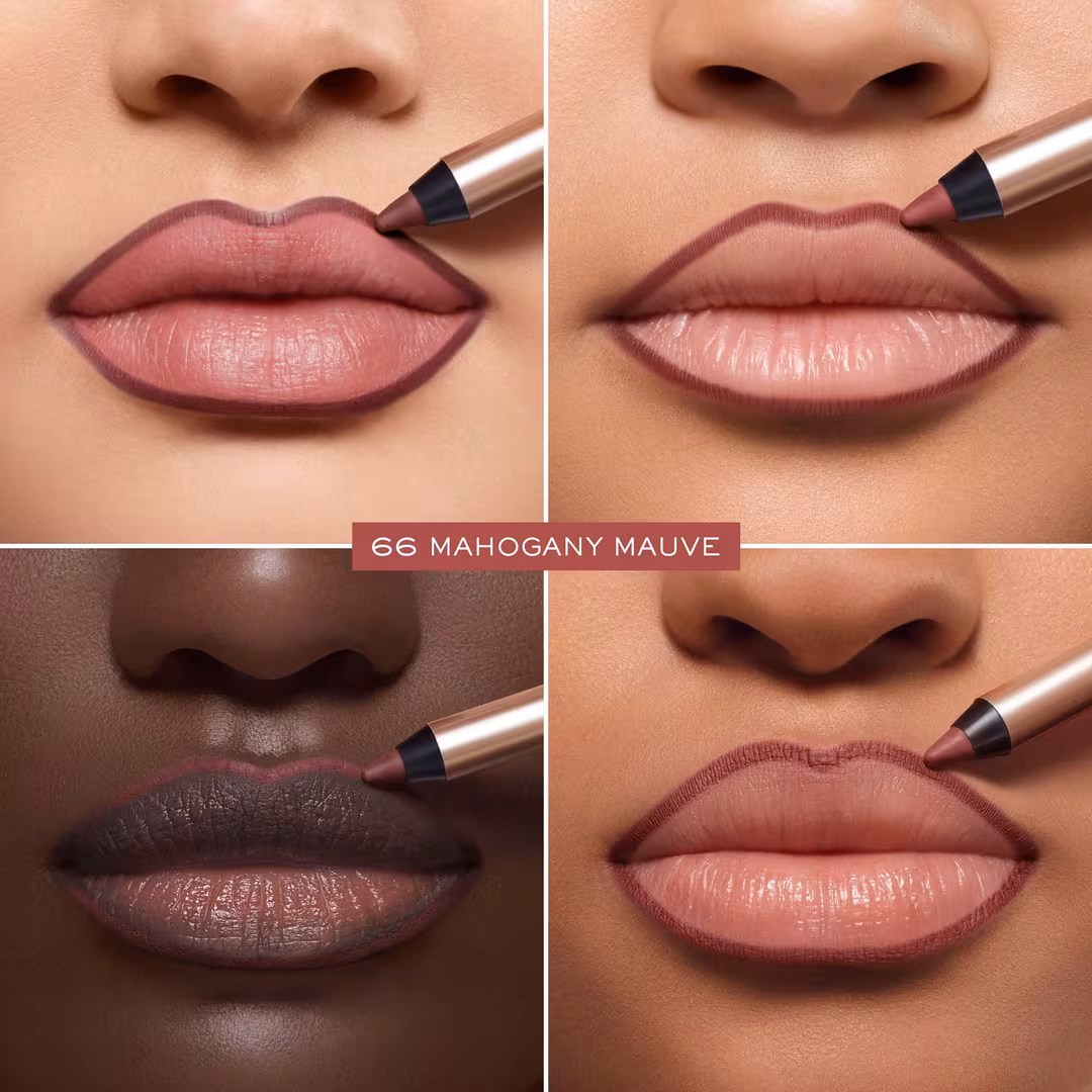 Lancôme  Lip Idôle Lip Shaper