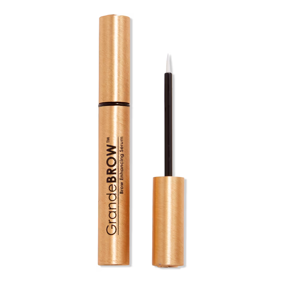 Grande Cosmetics  GrandeBROW Brow Enhancing Serum