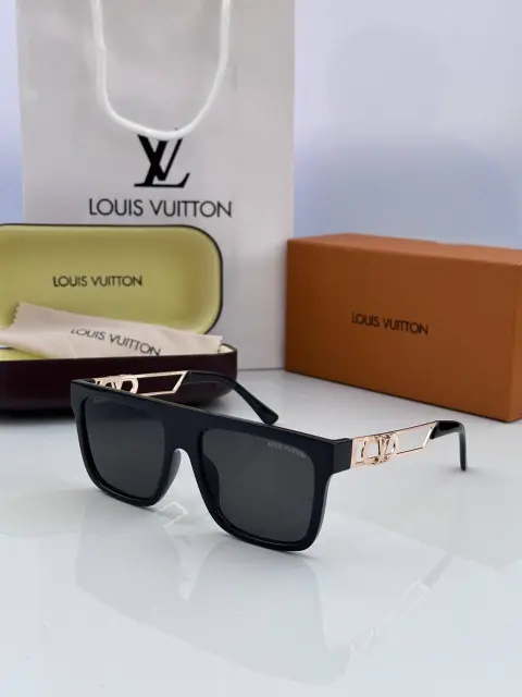 Louis Vuitton sunglasses 5