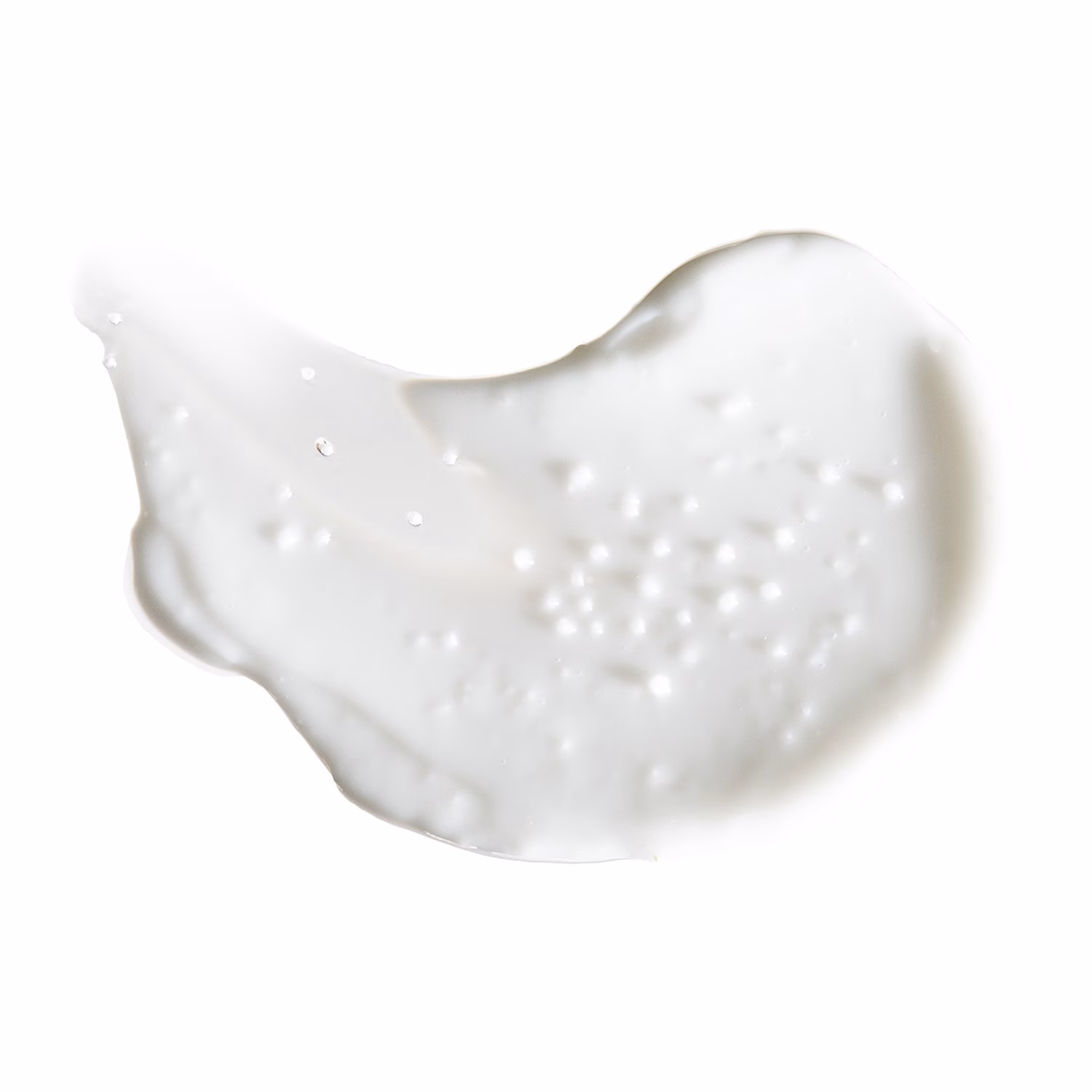 F-Balm™ Electrolyte Waterfacial