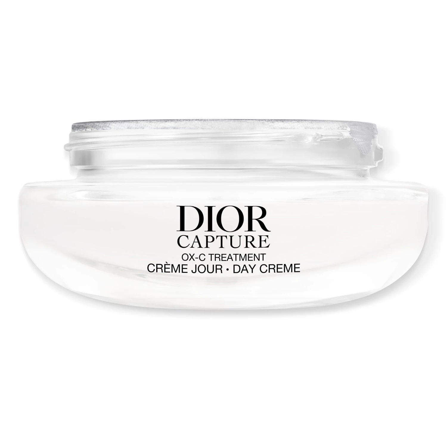 Crème Jour