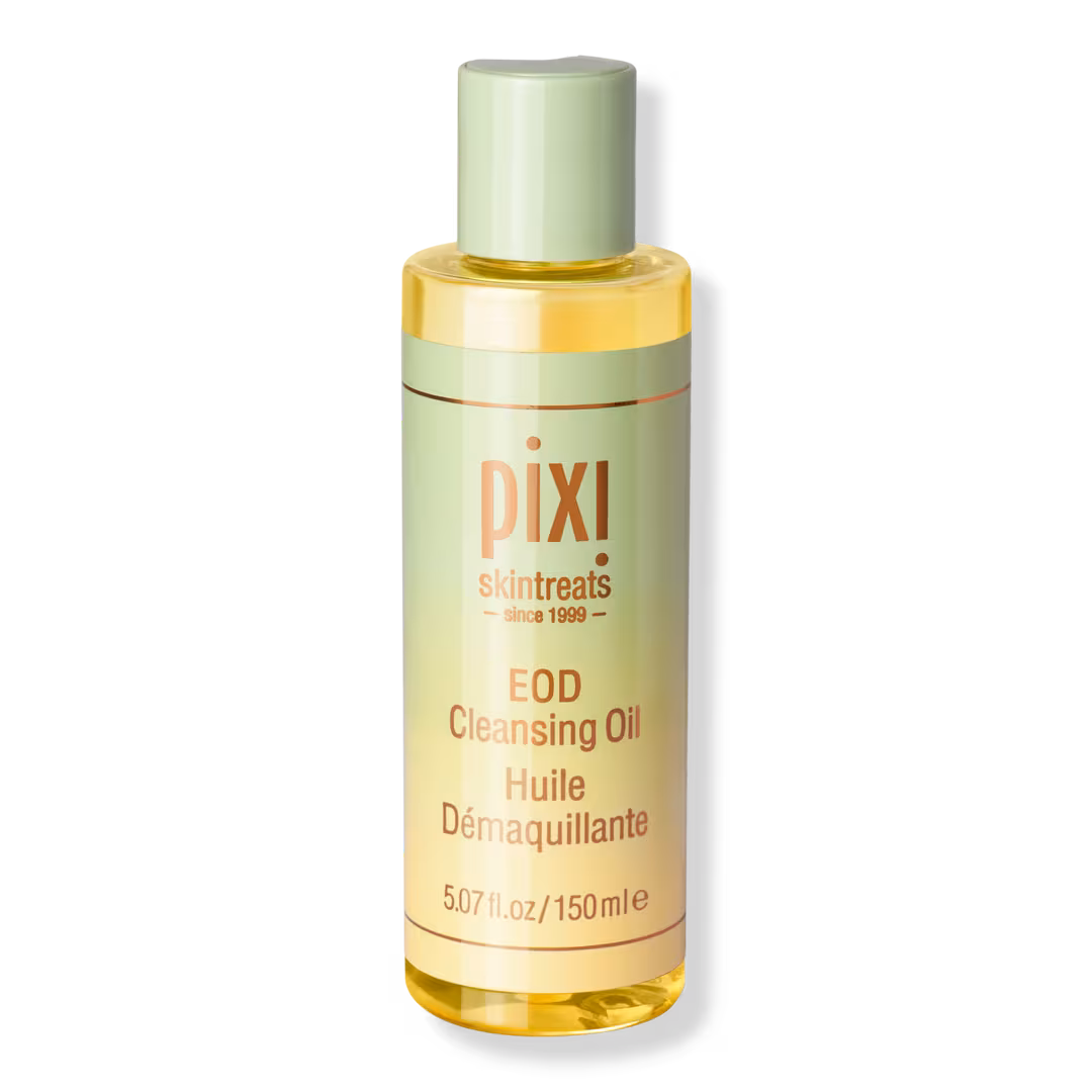 Pixi  EOD Cleansing Oil