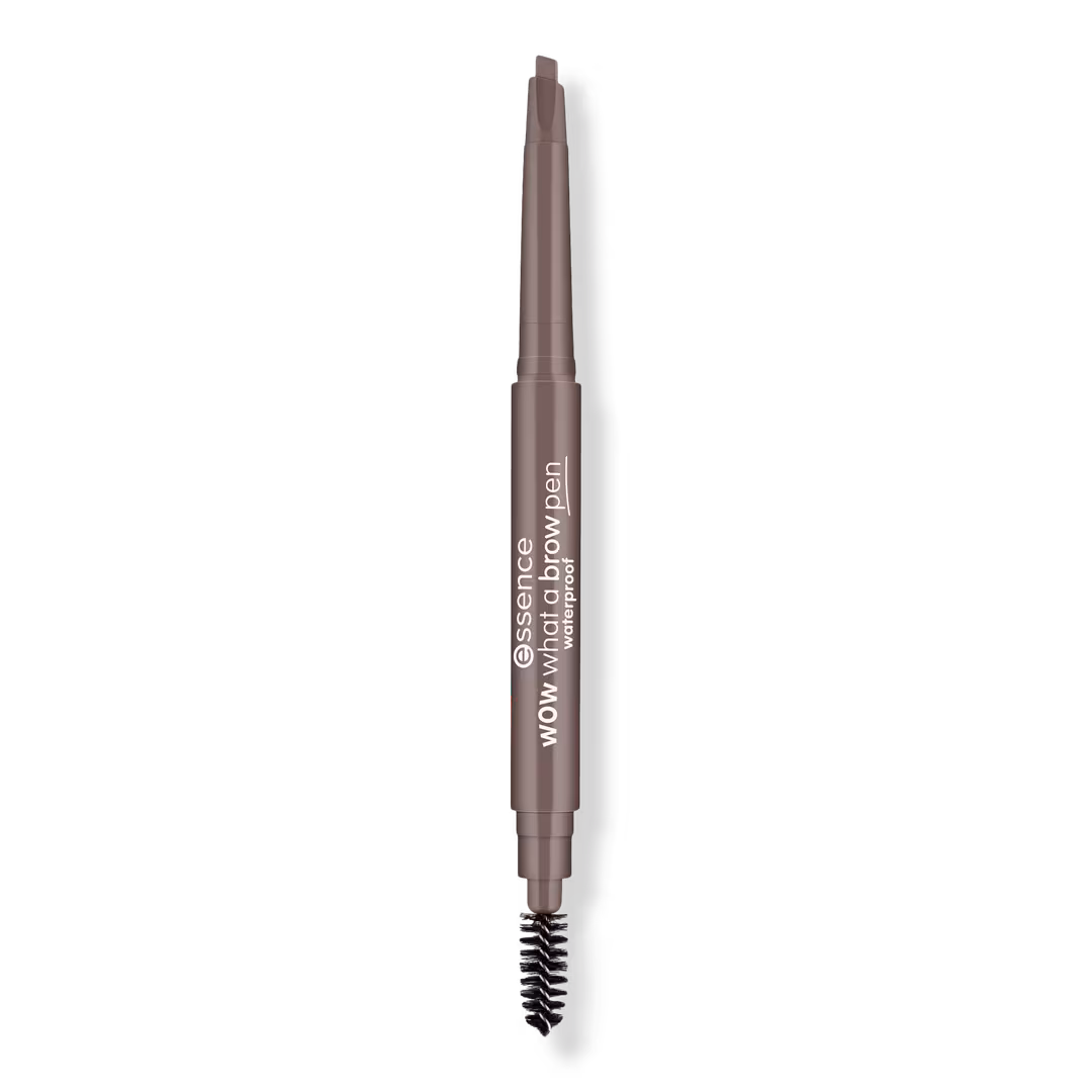 Essence  Wow What A Brow Pen Waterproof