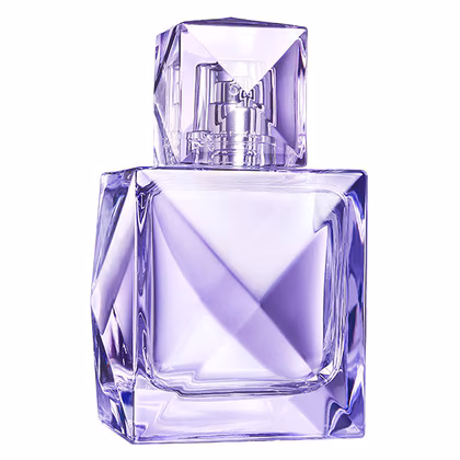 Khloé Kardashian Almost Always Eau de Parfum Spray 100ML