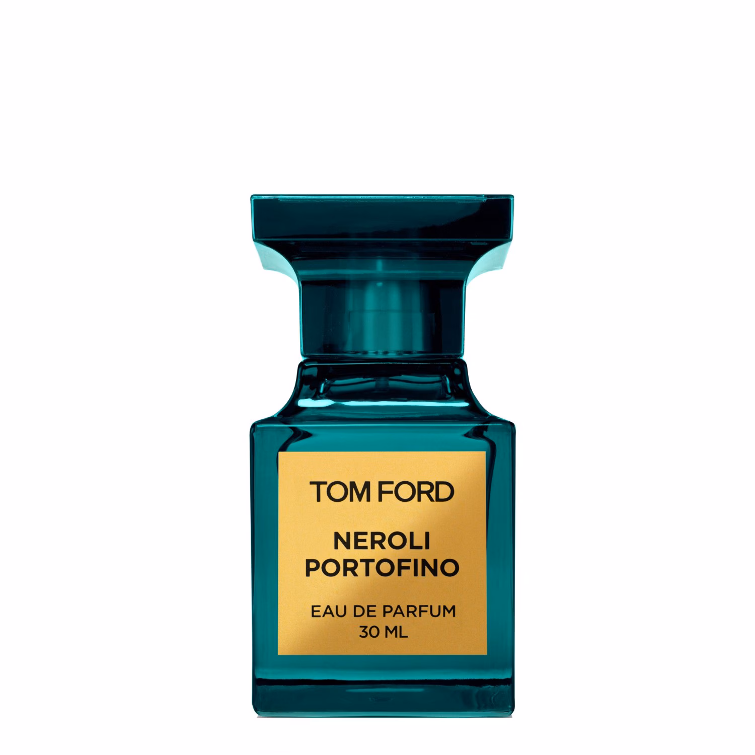 Neroli  Portofino