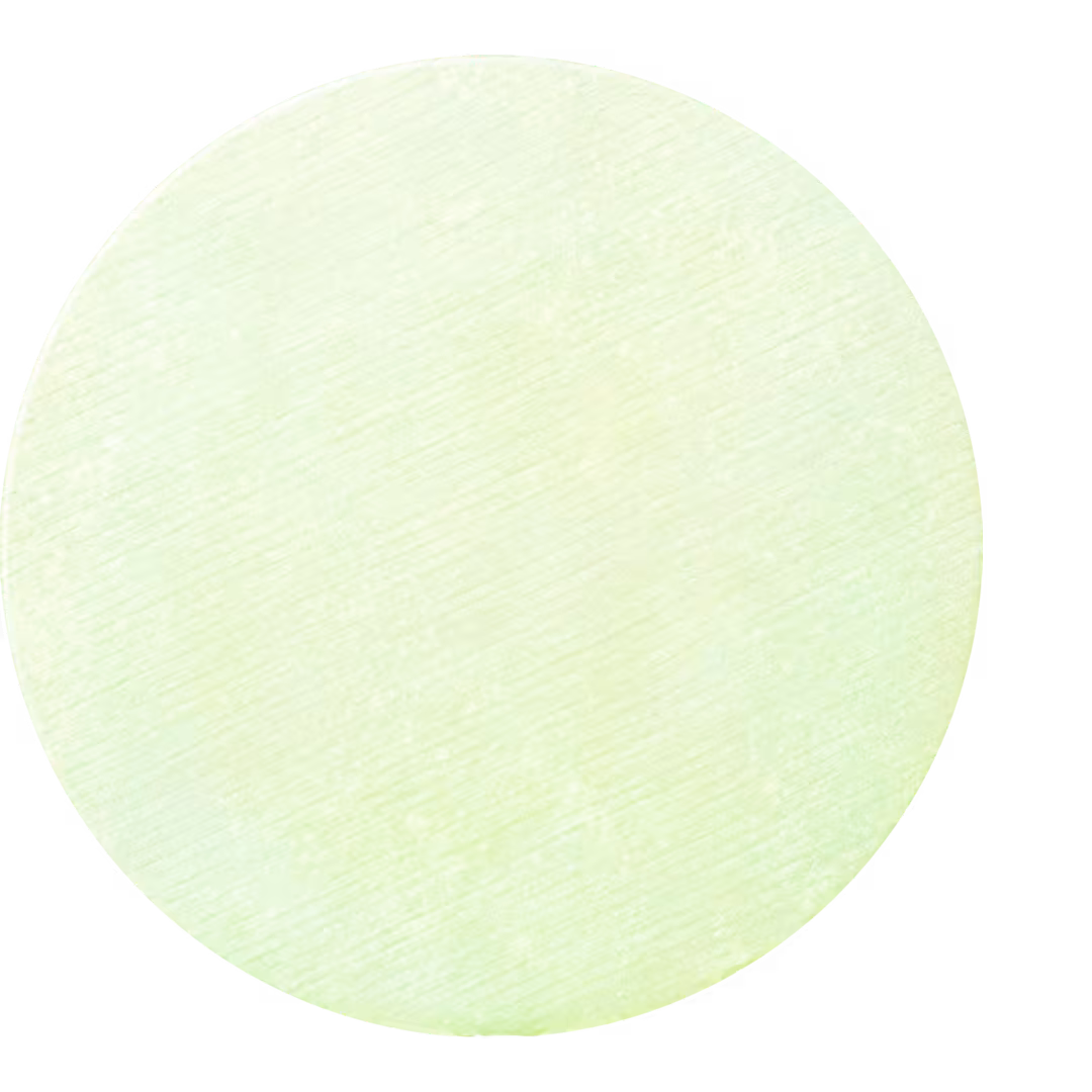 ANUA  Azelaic Acid 10 Hyaluron Redness Soothing Pad