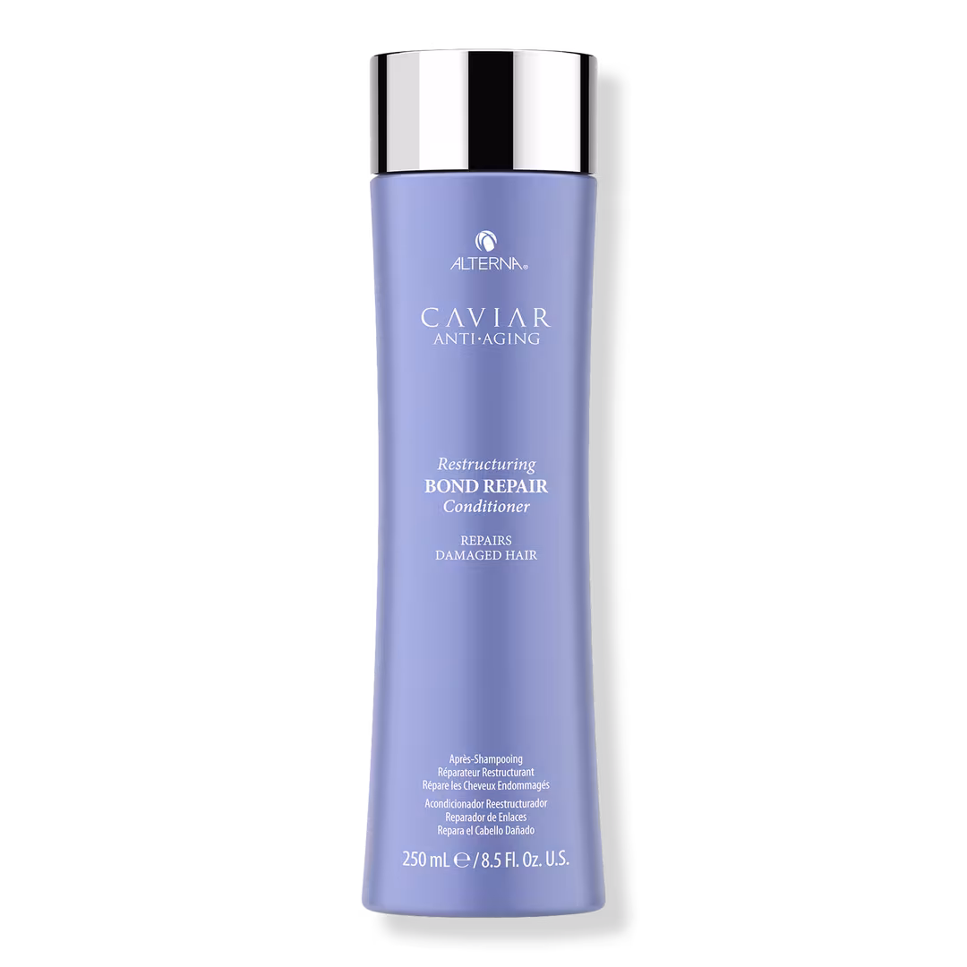 Alterna  Caviar Anti-Aging Restructuring Bond Repair Conditioner