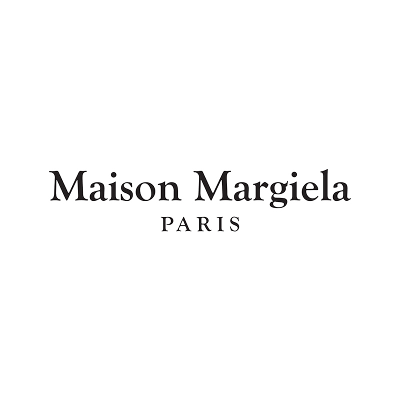 Maison Margiela Shoes