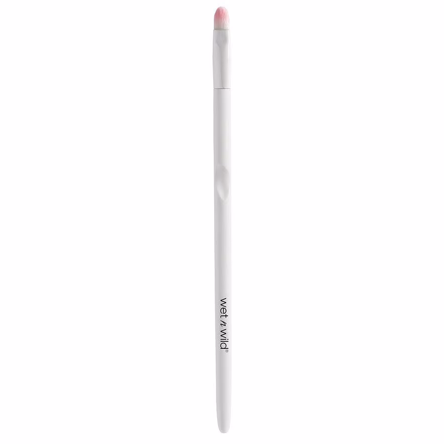Small Concealer Brush