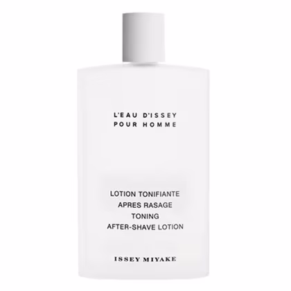 Issey Miyake L’Eau d’Issey pour Homme Aftershave Lotion 100ML