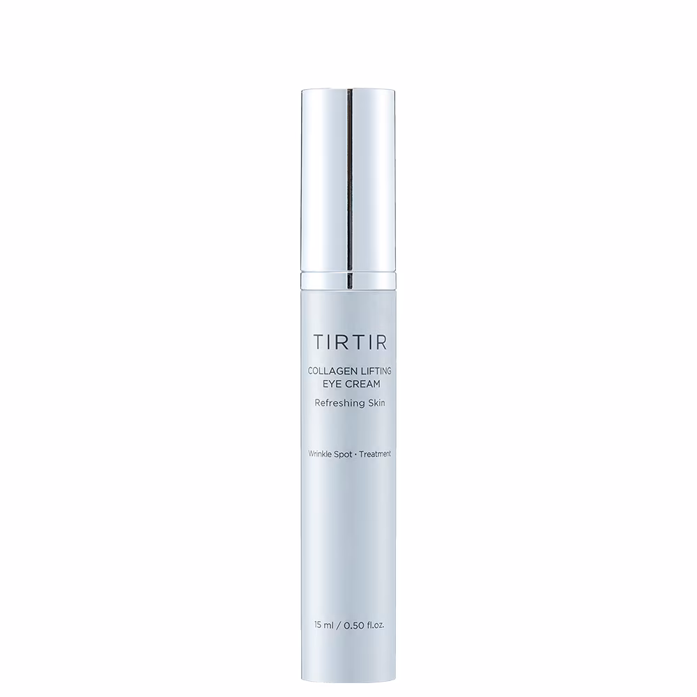 Collagen Lifting Eye Cream
