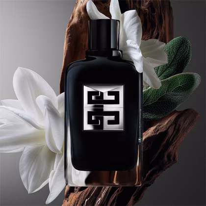 Givenchy Gentleman Society Eau de Parfum Gift Set 60ML