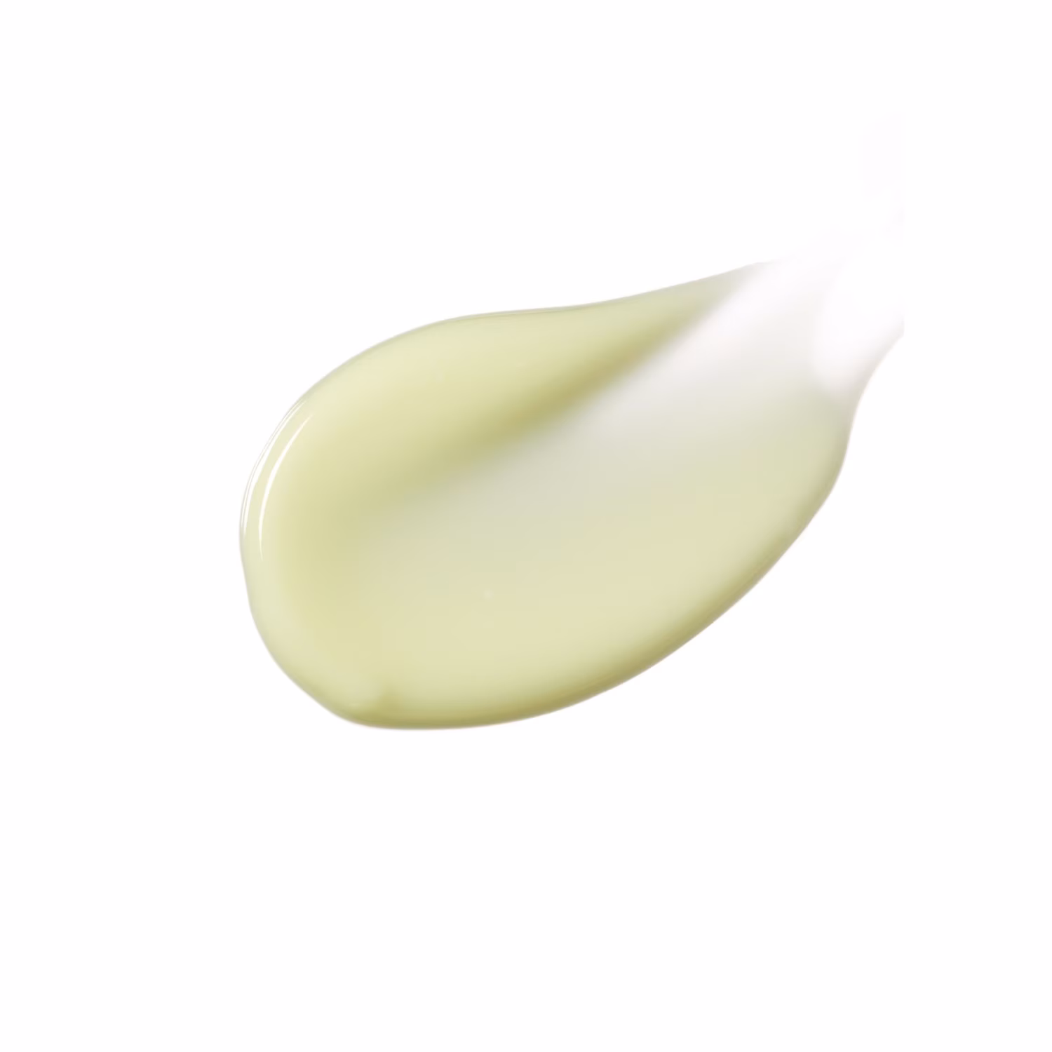 Serum-in-Cream Retinol