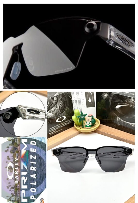 Oakley sunglasses 11