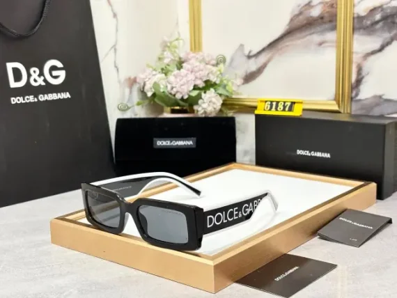 Dolce Gabbana sunglasses 30