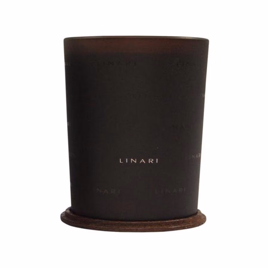 Duftkerzen Cielo Scented Candle