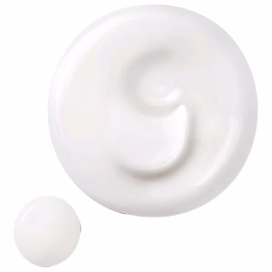 Universal Cream