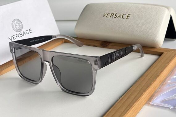 Versace sunglasses 3