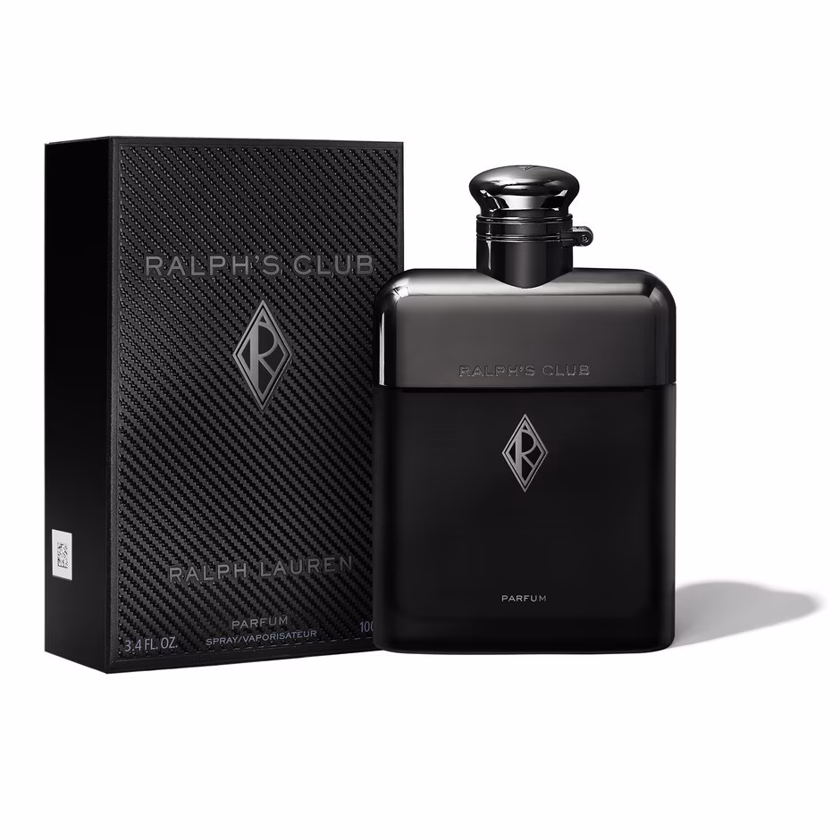Ralph's Club parfum